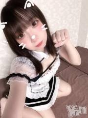 甲府ソープオレンジハウス ゆのん(23)の9月17日写メブログ「久しぶり！」