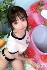 甲府ソープオレンジハウス ゆのん(23)の9月26日写メブログ「もうすぐだね💕」