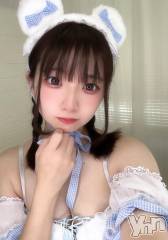 甲府ソープオレンジハウス ゆのん(23)の10月19日写メブログ「また行きます💕」