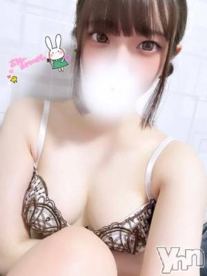 甲府ソープ オレンジハウス ゆのん(23)の8月19日写メブログ「事前予約嬉しすぎ💕」