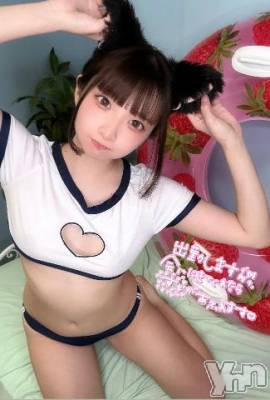 甲府ソープ オレンジハウス ゆのん(23)の8月20日写メブログ「おはよ」