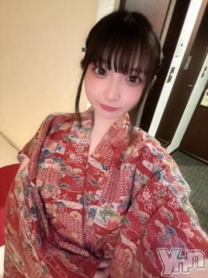 甲府ソープ オレンジハウス ゆのん(23)の8月20日写メブログ「24時まで！」