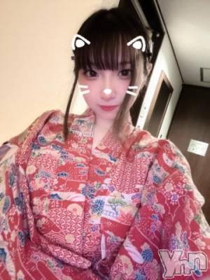 甲府ソープ オレンジハウス ゆのん(23)の8月23日写メブログ「出勤だよ！」