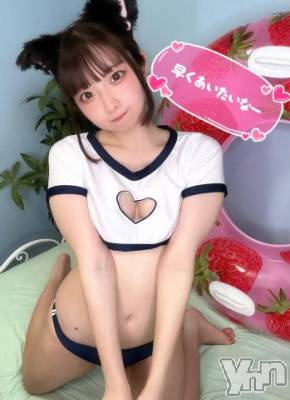 甲府ソープ オレンジハウス ゆのん(23)の8月23日写メブログ「来てねっ」