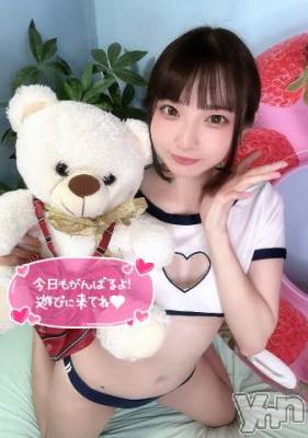 甲府ソープ オレンジハウス ゆのん(23)の8月24日写メブログ「出勤～」