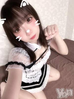 甲府ソープ オレンジハウス ゆのん(23)の9月17日写メブログ「久しぶり！」