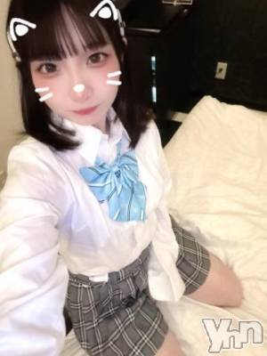 甲府ソープ オレンジハウス ゆのん(23)の9月17日写メブログ「予約待ってるね🥲💕」