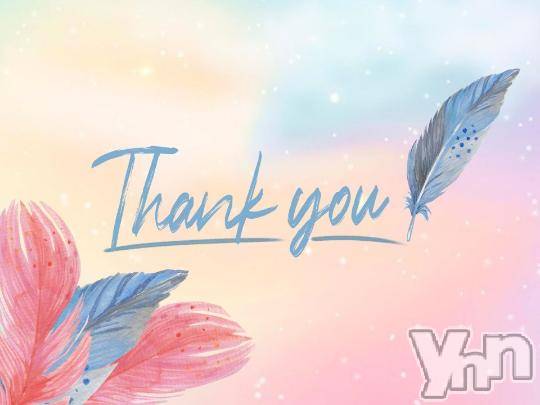 甲府デリヘルThree＆Men’s Spa 甲府(スリー＆メンズスパ コウフ)ひかるスリー(40)の2024年10月4日写メブログ「ありがとうございました♥」