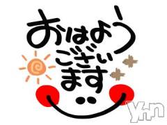 甲府デリヘルThree＆Men’s Spa 甲府(スリー＆メンズスパ コウフ) ひかるスリー(40)の8月30日写メブログ「出勤します❤」