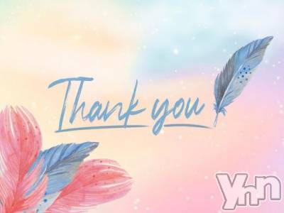 甲府デリヘル Three＆Men’s Spa 甲府(スリー＆メンズスパ コウフ) ひかるスリー(40)の10月4日写メブログ「ありがとうございました♥」