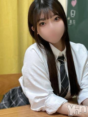 甲府ソープオレンジハウスあおば(22)の2024年8月30日写メブログ「❤️‍🔥だんだんと近づく貴方との距離❤️‍🔥」