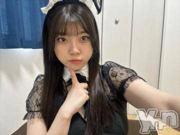 甲府ソープオレンジハウスあおば(22)の2024年9月2日写メブログ「🐰寂しがりやさん🐰」