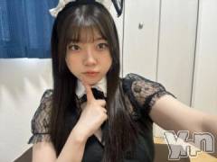 甲府ソープオレンジハウス あおば(22)の9月2日写メブログ「🐰寂しがりやさん🐰」