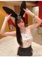 甲府ソープオレンジハウス あおば(22)の9月5日写メブログ「💖ラスト💖」