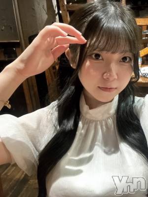 あおば(22) 身長150cm、スリーサイズB87(F).W57.H84。甲府ソープ オレンジハウス在籍。