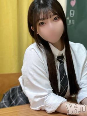 甲府ソープ オレンジハウス あおば(22)の8月30日写メブログ「❤️‍🔥だんだんと近づく貴方との距離❤️‍🔥」