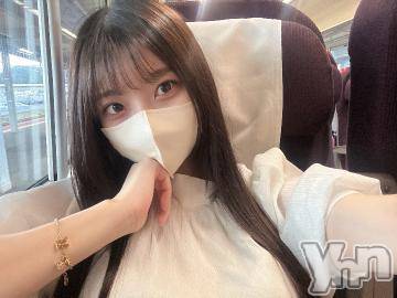 甲府ソープ オレンジハウス あおば(22)の8月31日写メブログ「🕴舞い降りまちた🕴」