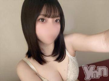 甲府ソープ オレンジハウス あおば(22)の9月1日写メブログ「💕あと少しで…💕」