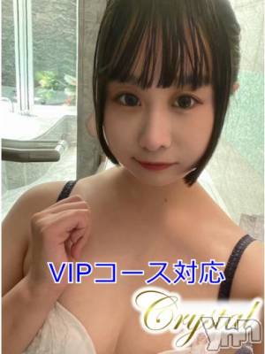 あやね(20) 身長154cm、スリーサイズB86(C).W56.H86。石和ソープ 石和クリスタル(イサワクリスタル)在籍。