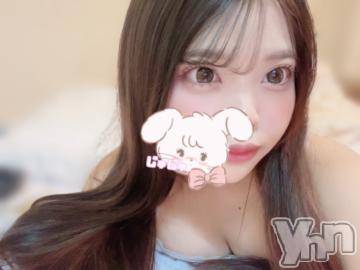 甲府ソープ石蹄(セキテイ) じゅじゅ(20)の8月16日写メブログ「初◯◯◯◯」