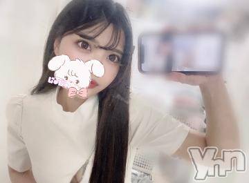 甲府ソープ石蹄(セキテイ)じゅじゅ(20)の2024年8月17日写メブログ「夜の運動❤︎」