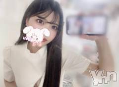 甲府ソープ石蹄(セキテイ) じゅじゅ(20)の8月17日写メブログ「夜の運動❤︎」