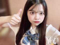 甲府ソープ石蹄(セキテイ) じゅじゅ(20)の8月18日写メブログ「ラストまでになてます」