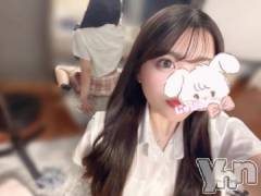 甲府ソープ石蹄(セキテイ) じゅじゅ(20)の8月19日写メブログ「さいしゅーびっ」