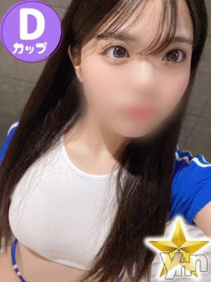 じゅじゅ(20) 身長152cm、スリーサイズB86(D).W57.H88。甲府ソープ 石蹄(セキテイ)在籍。