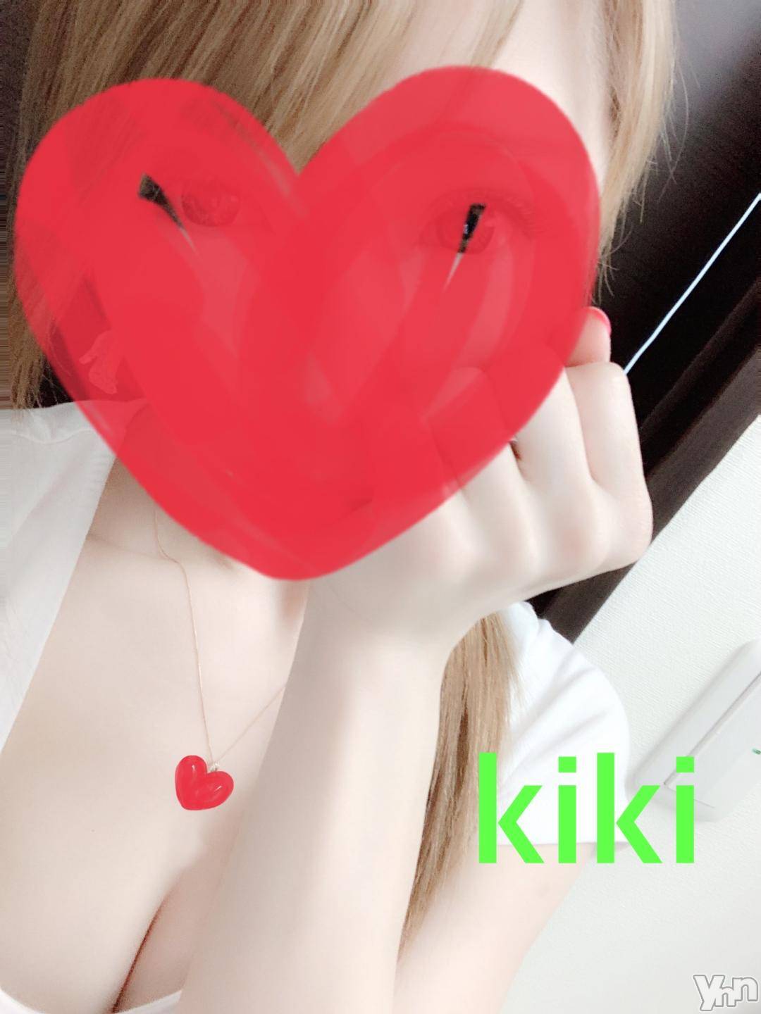 甲府デリヘル山梨デリヘル　絆　甲府店(ヤマナシデリヘル　キズナ　コウフテン)きき(34)の2024年11月7日写メブログ「やっと！」