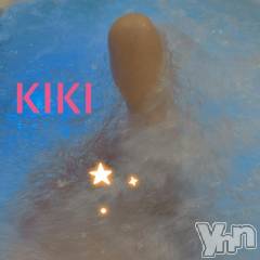 甲府デリヘル山梨デリヘル　絆　甲府店(ヤマナシデリヘル　キズナ　コウフテン) きき(34)の2月25日写メブログ「出勤～」