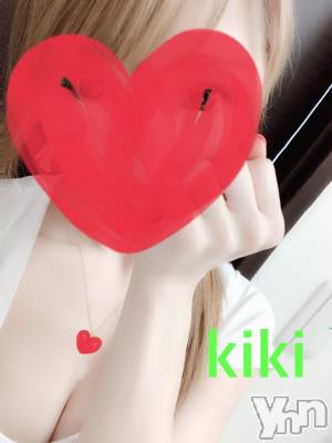 甲府デリヘル 山梨デリヘル　絆　甲府店(ヤマナシデリヘル　キズナ　コウフテン) きき(34)の11月7日写メブログ「やっと！」