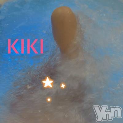 甲府デリヘル 山梨デリヘル　絆　甲府店(ヤマナシデリヘル　キズナ　コウフテン) きき(34)の2月25日写メブログ「出勤～」