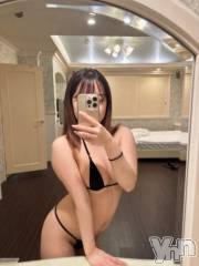 甲府ソープオレンジハウス ゆかり(21)の8月17日写メブログ「必読！ゆかりノート📓✒️」