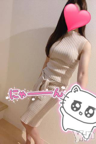 甲府デリヘル山梨デリヘル　絆　甲府店(ヤマナシデリヘル　キズナ　コウフテン) とうり(26)の8月21日写メブログ「🔞だめぇー、、、、🔞」