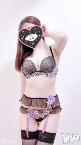 甲府デリヘル山梨デリヘル　絆　甲府店(ヤマナシデリヘル　キズナ　コウフテン) とうり(26)の9月20日写メブログ「したべろ　ぺろぺろ」