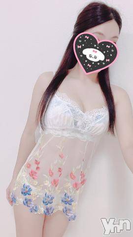 甲府デリヘル山梨デリヘル　絆　甲府店(ヤマナシデリヘル　キズナ　コウフテン)とうり(26)の2024年8月18日写メブログ「はじめまして🩷自己紹介🩷」