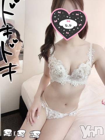 甲府デリヘル山梨デリヘル　絆　甲府店(ヤマナシデリヘル　キズナ　コウフテン)とうり(26)の2024年8月24日写メブログ「あなたとわたしの初めまして♡」