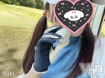 甲府デリヘル山梨デリヘル　絆　甲府店(ヤマナシデリヘル　キズナ　コウフテン)とうり(26)の2024年8月26日写メブログ「ゴルフ」
