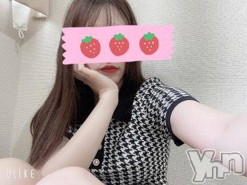 甲府デリヘル山梨デリヘル　絆　甲府店(ヤマナシデリヘル　キズナ　コウフテン)とうり(26)の2024年8月26日写メブログ「5日間じゃ、、、、」