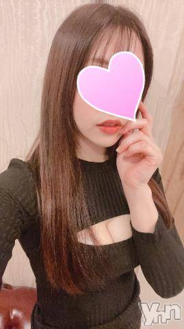 甲府デリヘル山梨デリヘル　絆　甲府店(ヤマナシデリヘル　キズナ　コウフテン)とうり(26)の2024年9月20日写メブログ「どーしても離れたくない❤️‍🔥」