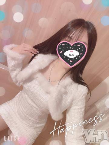 甲府デリヘル山梨デリヘル　絆　甲府店(ヤマナシデリヘル　キズナ　コウフテン)とうり(26)の2024年9月21日写メブログ「自分とあの人、、、なにが違うの？」