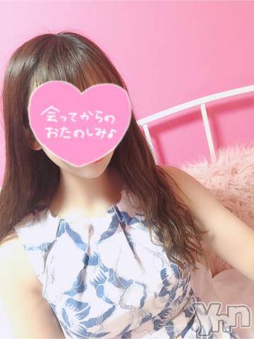 甲府デリヘル山梨デリヘル　絆　甲府店(ヤマナシデリヘル　キズナ　コウフテン)とうり(26)の2024年9月21日写メブログ「令和で1番エロ画像」