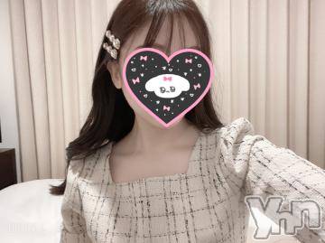 甲府デリヘル山梨デリヘル　絆　甲府店(ヤマナシデリヘル　キズナ　コウフテン)とうり(26)の2024年9月24日写メブログ「しゅっぽっぽ」