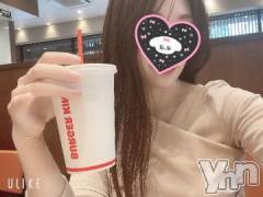 甲府デリヘル山梨デリヘル　絆　甲府店(ヤマナシデリヘル　キズナ　コウフテン) とうり(26)の8月21日写メブログ「💓ドキドキ💗タイムの始まり」