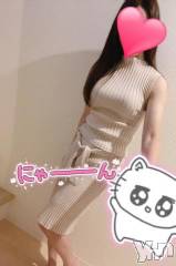 甲府デリヘル山梨デリヘル　絆　甲府店(ヤマナシデリヘル　キズナ　コウフテン) とうり(26)の8月21日写メブログ「🔞だめぇー、、、、🔞」