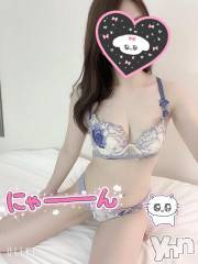 甲府デリヘル山梨デリヘル　絆　甲府店(ヤマナシデリヘル　キズナ　コウフテン) とうり(26)の8月22日写メブログ「激しく乱れた姿、、、、」