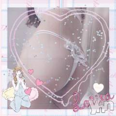 甲府デリヘル山梨デリヘル　絆　甲府店(ヤマナシデリヘル　キズナ　コウフテン) とうり(26)の9月23日写メブログ「リアルの方が生々しくていい」