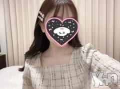 甲府デリヘル山梨デリヘル　絆　甲府店(ヤマナシデリヘル　キズナ　コウフテン) とうり(26)の9月24日写メブログ「しゅっぽっぽ」