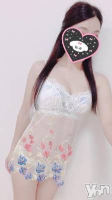 甲府デリヘル 山梨デリヘル　絆　甲府店(ヤマナシデリヘル　キズナ　コウフテン) とうり(26)の8月18日写メブログ「はじめまして🩷自己紹介🩷」